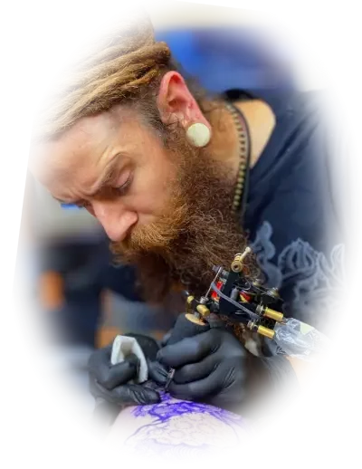 Bhagavan Das Shyam